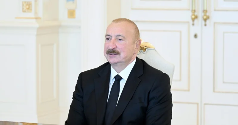 “İmkan verməyəcək ki, biz yenə də şirin sözlərə aldanaq”