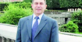 Filosofun 50 illik hesabat dərsi