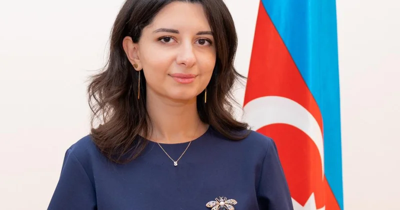 Ekspert: Bakı görüşü Türk dünyasında dini mənəvi və mədəni əməkdaşlığın institusional xarakter aldığını göstərir