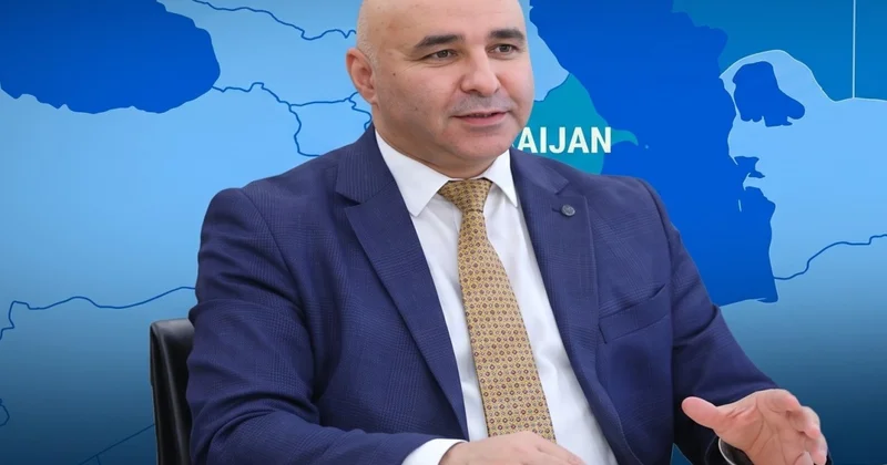 Avropa Parlamenti daxilində rüşvət, korrupsiya, islamofobiyanın mövcudluğu onun nüfuzuna ciddi zərbə vurur RƏY