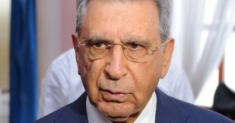 Ramiz Mehdiyevin cinayət işində məşhur siyasətçilərin də adları var SİYAHI