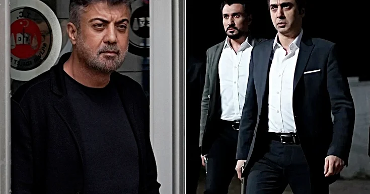 Raci Şaşmazdan SENSASİON ETİRAF İllərdir gizlədilən sirr ÜZƏ ÇIXDI
