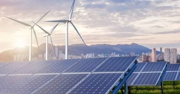 Naxçıvanla Türkiyə arasında yeni enerji kabeli çəkiləcək