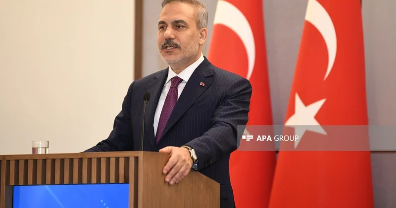 XİN rəhbəri Rusiya Ukrayna müharibəsinin bitməsi üçün Türkiyənin səylərinin davam etdiyini açıqlayıb