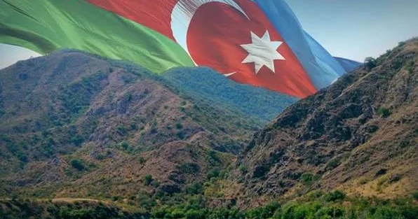 Böyük Qayıdış: Qarabağın üç yaşayış məntəqəsi bu gün doğma sakinlərini qarşılayır