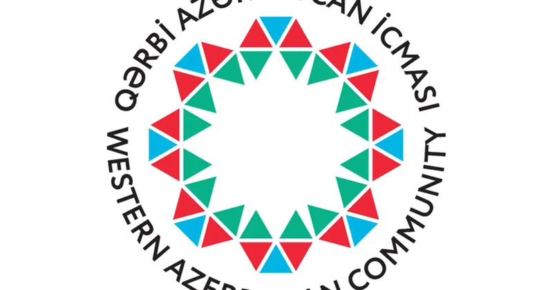 QAİ Qarabağ və Şərqi Zəngəzura diplomatik səfərə Ermənistanın reaksiyasını pisləyib