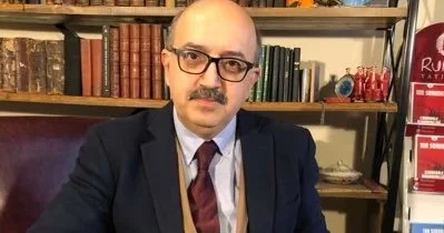 “Ənvər Paşa Azərbaycan üçün iki dövlətli quruluş variantını belə gündəmə gətirmişdi” Professor