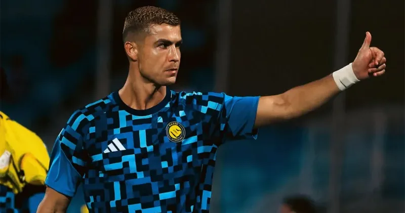 Kriştiano Ronaldo formasını geyindiyi klubun həmsahibi ola bilər