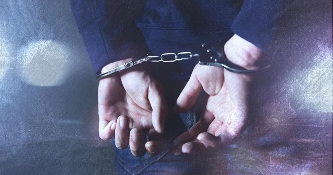 Kamran Bilalovun saxlanılma səbəbi bəlli olub, tiktoker Çevik ə qarşı zorakılıq edib