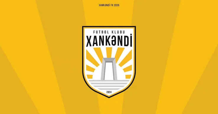 “Xankəndi” rəhbərliyi vədiyini yerinə yetirməmək üçün bəhanə tapdı