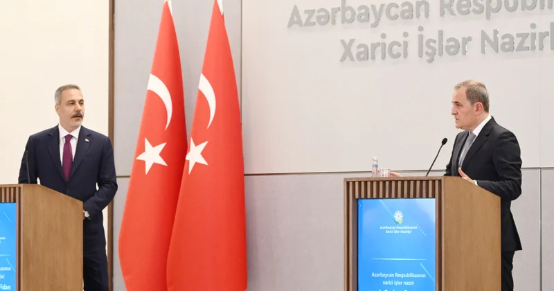 Bakı Tbilisi Qars dəmir yolu layihəsinin genişləndirilməsi ilə bağlı işlər böyük həcmdə tamamlanıb