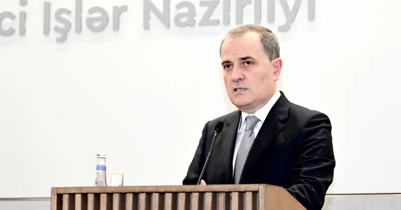 Azərbaycanın əsas hissəsindən Ermənistan sərhədi istiqamətində yol tikintisinin təxminən 95 faizi artıq tamamlanıb