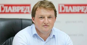 Tramp bu qarışıqlığı özü başlatdı...