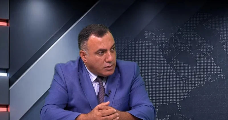 Şəhid ailələri və qazilər üçün ayrıca dövlət qurumunun yaradılması təklif olunur
