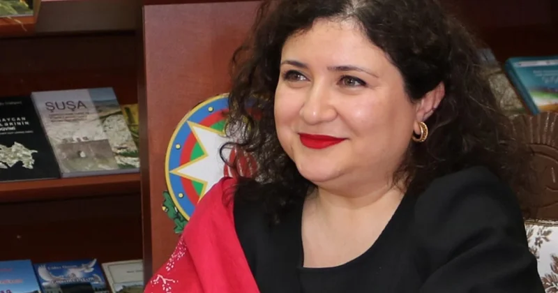Xanım Aydın: “Pullu komediya” tamaşaçını gündəlik qayğılardan uzaqlaşdıracaq