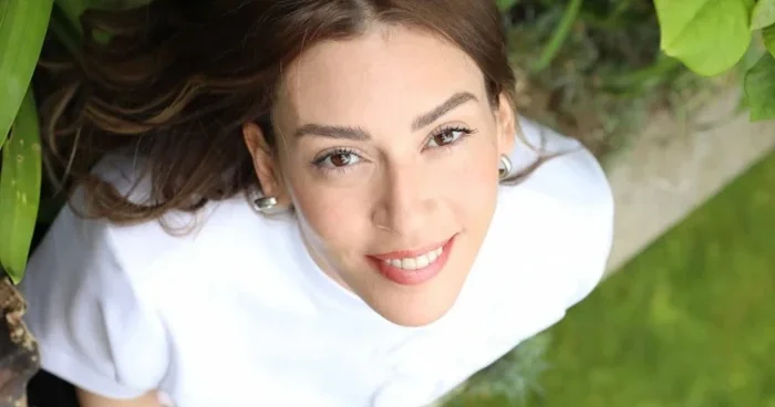 Sinemə ağır itki: “Sevgin üçün təşəkkürlər, oğlum”