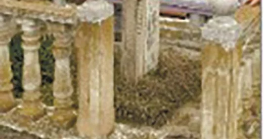 Azərbaycanı Vətən bilib Mil düzündə ömür sürən Türk Qazisi