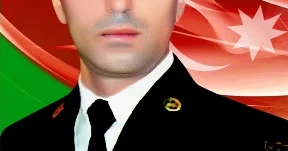 Ömrünü Vətənin azadlığına bəxş etdi