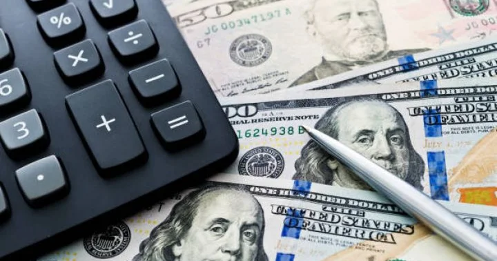 SOCAR bu ölkədə 7 milyard dollar yatırmağa hazırlaşır