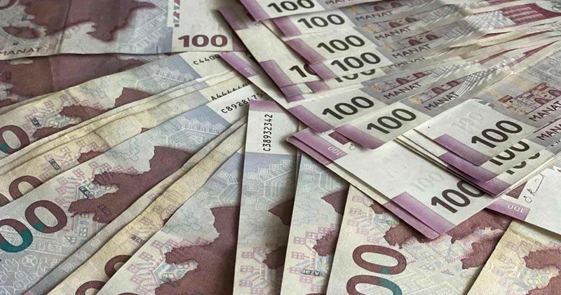 FHN də iş, torpağa çıxarış, təqaüd vədi On minlərlə manatlıq dələduzluq işinin detalları