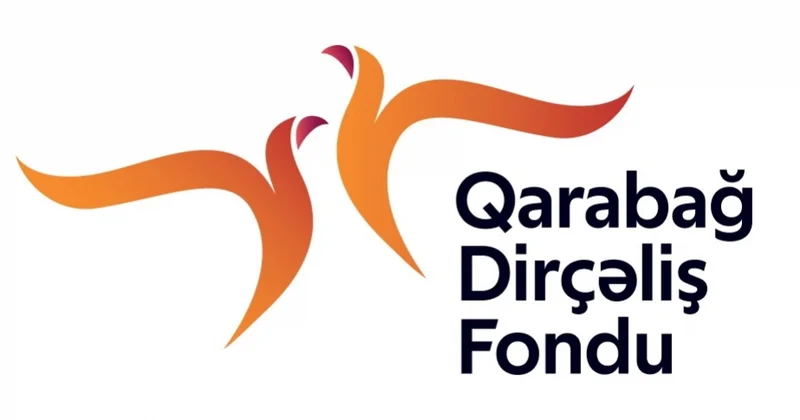 “Prezidentin Qarabağ Dirçəliş Fondu ilə bağlı bu addımı hər bir azərbaycanlıya nümunədir”