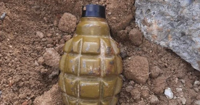 Xırdalanda qumbara PARTLAYIŞI 19 yaşlı qız həyatını itirdi