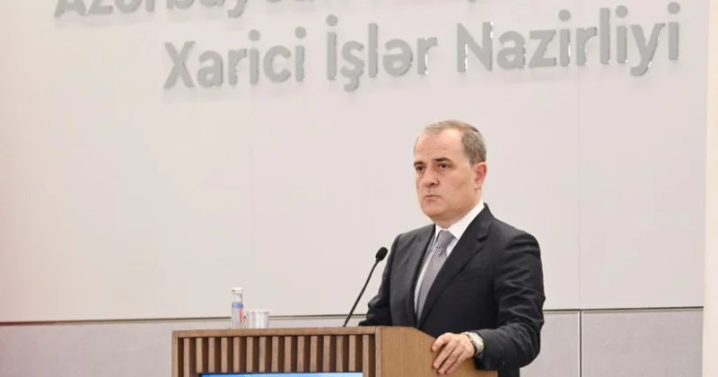 Türkiyənin Azərbaycana yatırdığı investisiyaların həcmi 18 milyard ABŞ dollarına çatıb Nazir