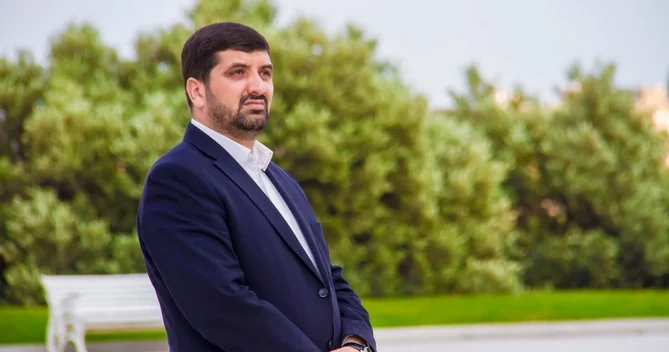 Heydər məscidinin imamı: Ermənistanın işğalı dövründə Azərbaycanın dini və mədəni irsinə ciddi ziyan dəyib