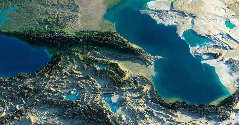 150 şahid: Biz göstərdik, siz də göstərin… KONKRET