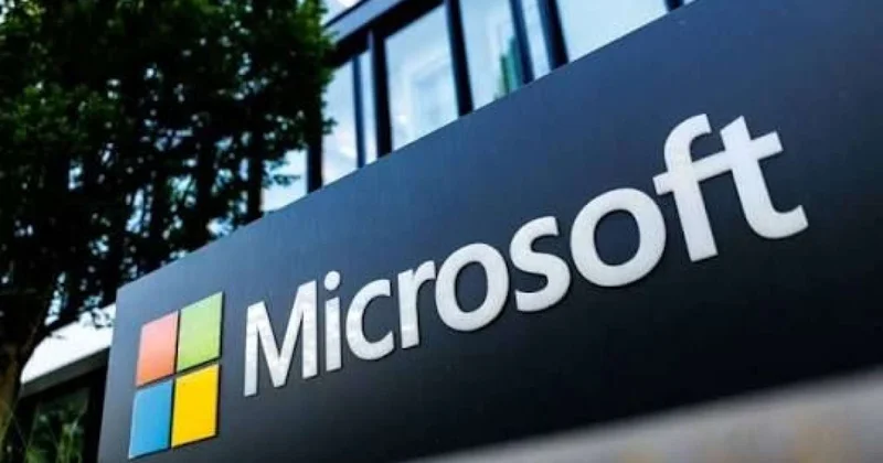 “Microsoft” Sİ ə sərhəd qoyur