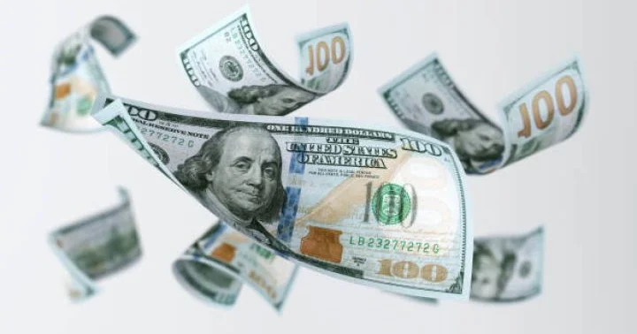 2026 cı ilin ilk 6 ayında kapital və maliyyənin hərəkəti balansında 3 milyard dolıar kəsr yaranıb
