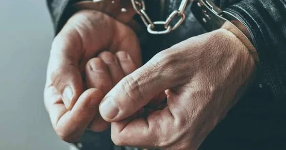 Qardaşı öləndən sonra onun arvadı ilə evlənib: Qızına qarşı da əxlaqsızlıq edib