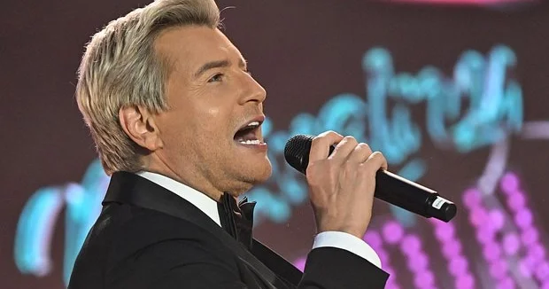 Nikolay Baskovun bu psixoloji etirafı gündəm oldu