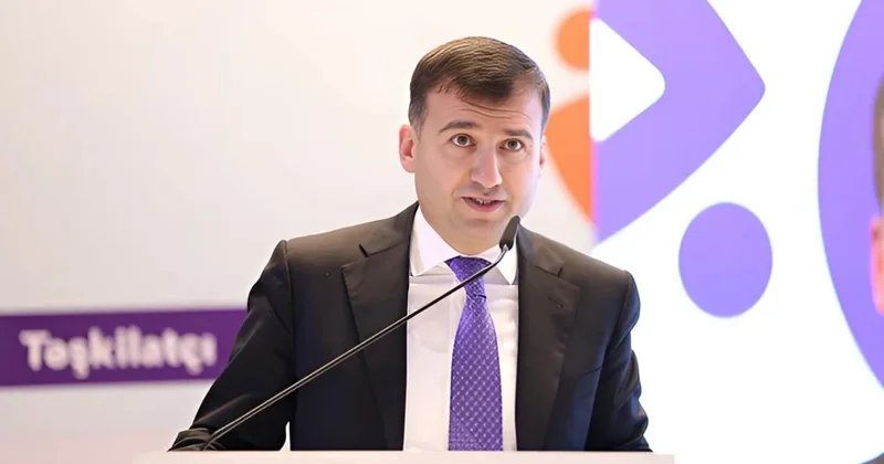 Komitə sədri 3 şöbə müdirini işdən çıxardı
