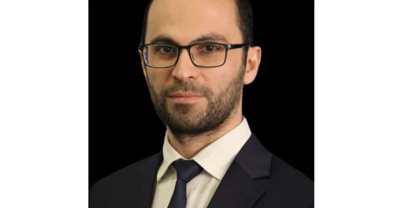 Xankəndindən Afrikaya uzanan körpü: Qarabağ qələbəsi və TİKA AİDA Tərəfdaşlığının Geosiyasi Məcəllələri
