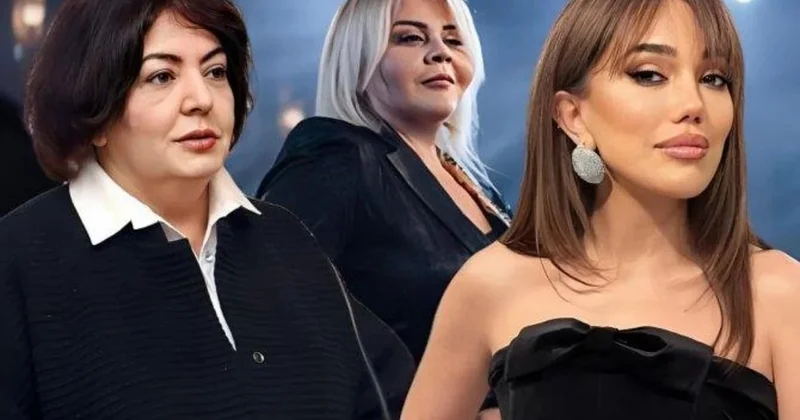 Məktəb illəri mahnısının müəllifindən AÇIQLAMA: Bütün Azərbaycan ondan danışırdı