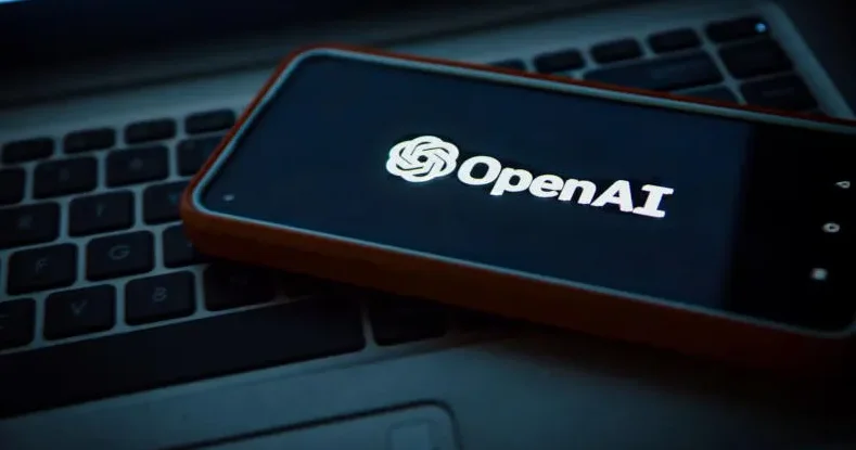 OpenAI Glass Imaging şirkətini alıb