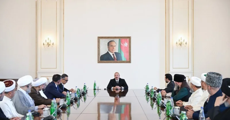 İşğalın ağrılarından Qarabağın dirçəlişinə: Azərbaycan üçün Zəfər və Yaddaş mərhələsi ŞƏRH
