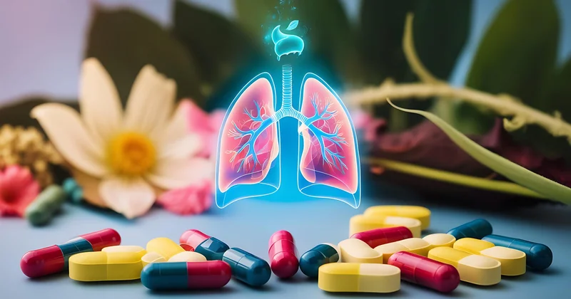 Bioloji qocalmanı ləngidə bilən preparatın adı açıqlanıb