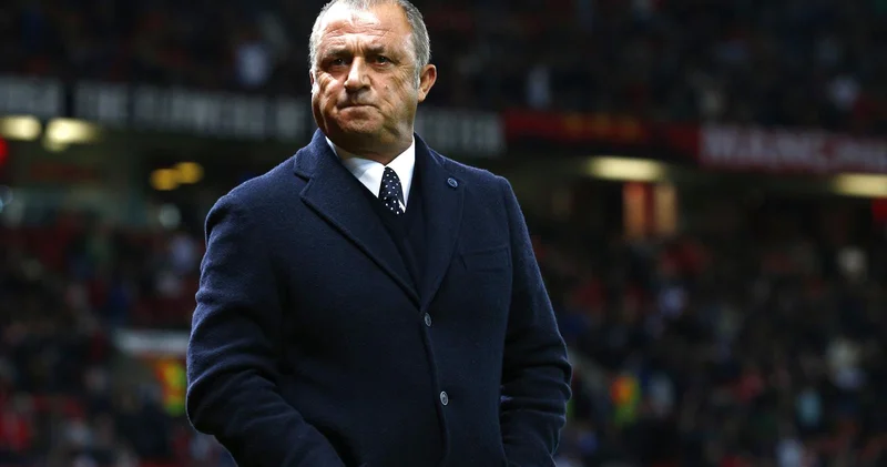 Salahın keçidi Türkiyə futbolunun Avropadakı nüfuzunu daha da artırıb Fatih Terim