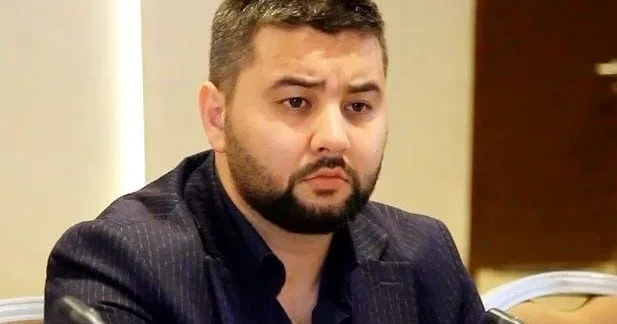 Rusiya Polşaya da hücum edəcək? Politoloqdan açıqlama