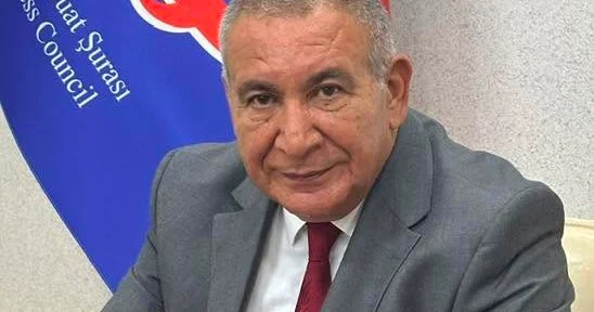 Fırıldaqçılar Rəşad Məcidi aldatmaq istədilər