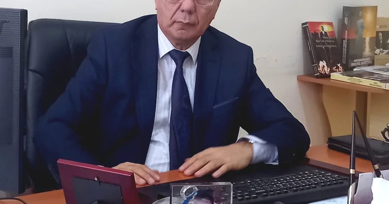 “Husilərə Amerika dəstək verir...” GÖZLƏNİLMƏZ...