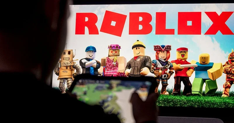 “Uşaqların Roblox a girişini tamamilə bloklamaq mümkündür” PSİXOLOQ