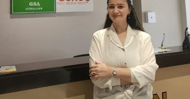 “Uşağa artıq oyun qurtardı deməyin” Pedaqoqdan valideynlərə XƏBƏRDARLIQ