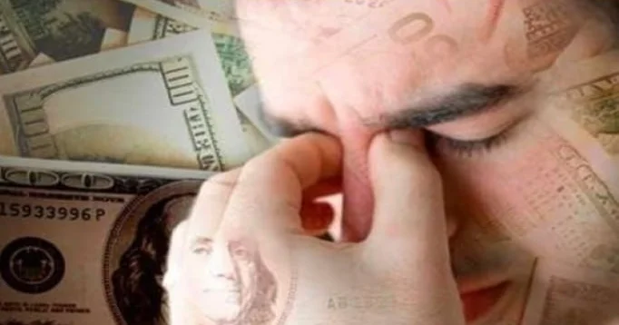 Miras qoyan şəxsin borcları varsa, vərəsələr həmin borclara görə məsuliyyət daşıyırlarmı? AÇIQLAMA
