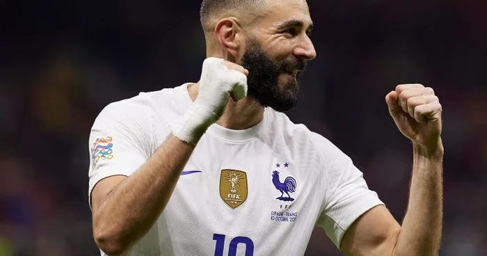 Benzema karyerasını Almaniyada davam etdirmək istəyir, amma...