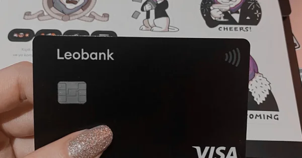 “LeoBank” müştərilərin cibinə qənim kəsilib ŞİKAYƏT