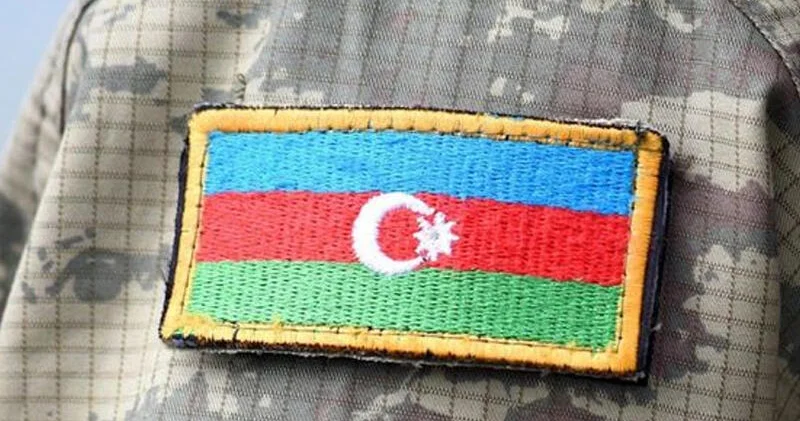 Müdafiə Nazirliyi çağırışçılara müraciət etdi