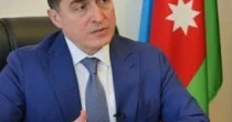 Suveren Azərbaycanın Zəfər salnaməsi